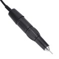 thumbnail image 1 of Mango de pulido eléctrico, 35000 rpm Máquina pulidora de grabado dental eléctrica Mango Accesorio para máquina de pulido dental Diseño exquisito, 1 of 9