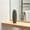 Gray, variant on Silicone Dispensing Storage Bottles,BPA Free,Leakproof Travel & Condiment Squeeze Containers for Toiletries & Sauces