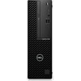 thumbnail image 3 of Dell OptiPlex 3090 SFF Home/Business Desktop (Intel i5-10500 6-Core, Integrated Graphics, 64GB RAM, 2TB SATA SSD, Wifi, USB 3.2, Win 10 Pro) with Thunderbolt Dock WD19TBS, 3 of 6