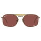 thumbnail image 1 of Lente de Sol Ray-Ban 0RB8062 Polarizado Vino, 1 of 1