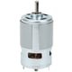 thumbnail image 2 of Motor motor de taladro eléctrico ventilador de refrigeración de taladro de CC exquisito fácil de limpiar regalo empresarial para experimentos para centros comerciales ANGGREK Otros, 2 of 8
