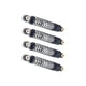 thumbnail image 3 of RC Car Upgrade Adjustable Oil Pressure Kit for FMS 1/24 FCX24 RC Car Upgrade Accessories, 3 of 5