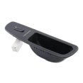 thumbnail image 1 of Applies to 6618204310Laa Suitable For Mercedes-Benz Mb100 Glass Lifter Switch Electric Window Switch Left Driving, 1 of 4