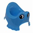 thumbnail image 2 of Nica Entrenadora Trendy Kids Croac Azul, 2 of 3