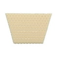 thumbnail image 1 of Thermoplastic Nasal Splints, Nose External Protector Brace For Nose, 1 of 8