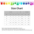 thumbnail image 7 of BAETEUY Women Maxi Skirt Elastic High Waist Large Hem A-Line Long Skirt with Pockets Solid Color Office Lady Skirt, 7 of 7