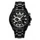 thumbnail image 1 of Reloj Curren KRE020101 Negro Hombre Cuarzo, 1 of 2