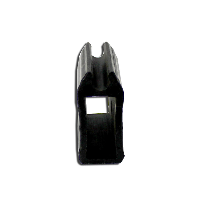 Replacement Part For Commercial Upright Vacuum Cleaner Cord Holder