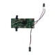 thumbnail image 5 of Accesorio para es RC Quadcopter, pieza de juguetes para piezas de repuesto de es Z908 Pro tarjeta madre, 5 of 9