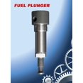 thumbnail image 1 of Diesel Pump Fuel Element Piston 325-128 1418325128 325-145 1418325145 325-162 1418325162 325-163 1418325163 325-170 1418325170~19126, 1 of 1