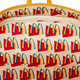 thumbnail image 5 of Loungefly McDonald’s Big Mac Figural Mini Backpack, 5 of 5