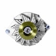 thumbnail image 1 of Alternador Para Olds Cutlass 3.8 1977 1978 1979 1980 1981, 1 of 4