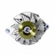thumbnail image 1 of Alternador Para Buick Lesabre 5.0 1978, 1 of 4