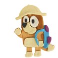thumbnail image 4 of Play-Doh Bluey Make 'n Mash Costumes Playset with 11 Cans, Non Candy Halloween Treats, Preschool Toys, 4 of 10