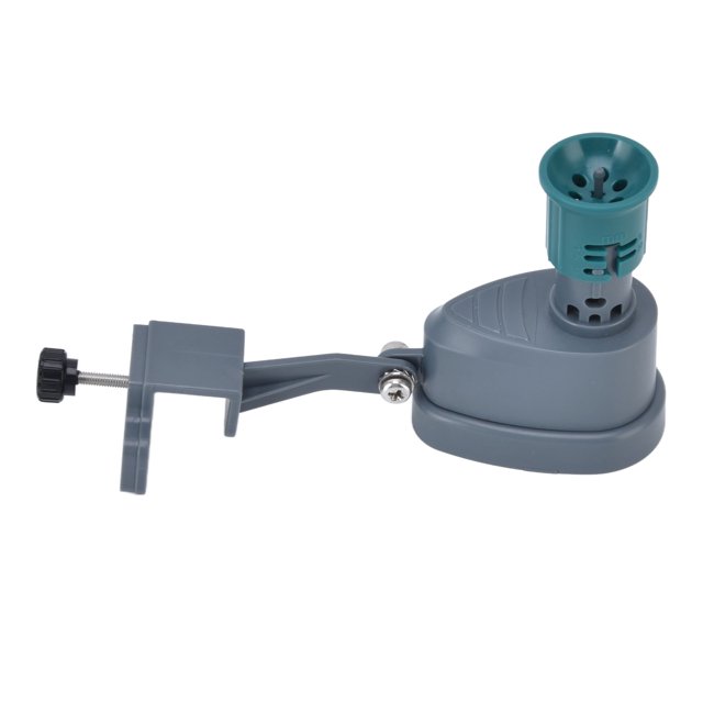 Sensor De Lluvia Para Rociadores De Jardín, Sensor De Rociadores De Jardín De Larga Duración ABS De Alta Sensibilidad Para Ahorro De Agua Compacto Para Riego Doméstico ANGGREK No