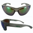 thumbnail image 2 of Revo RE 1006 00 GN Baseliner Crystal Grey Frame/Green Water Lens, 2 of 4