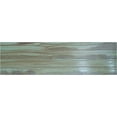 thumbnail image 3 of American Heartland 30580RGR 82 in. Rustic TV Stand, Rustic Green, 3 of 3