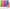 Pink, variant on Xechzx Erasable Pens Clearance!12 Pack Retractable Erasable Gel Pens Clicker Fine Point 0.7Mm, Make Mistakes Disappear Comfort Grip for Drawing Writing Planner,12 Assorted Colors
