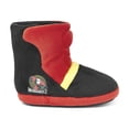 thumbnail image 1 of Disney Boys' The Incredibles 2 Slipper Boots, 1 of 1