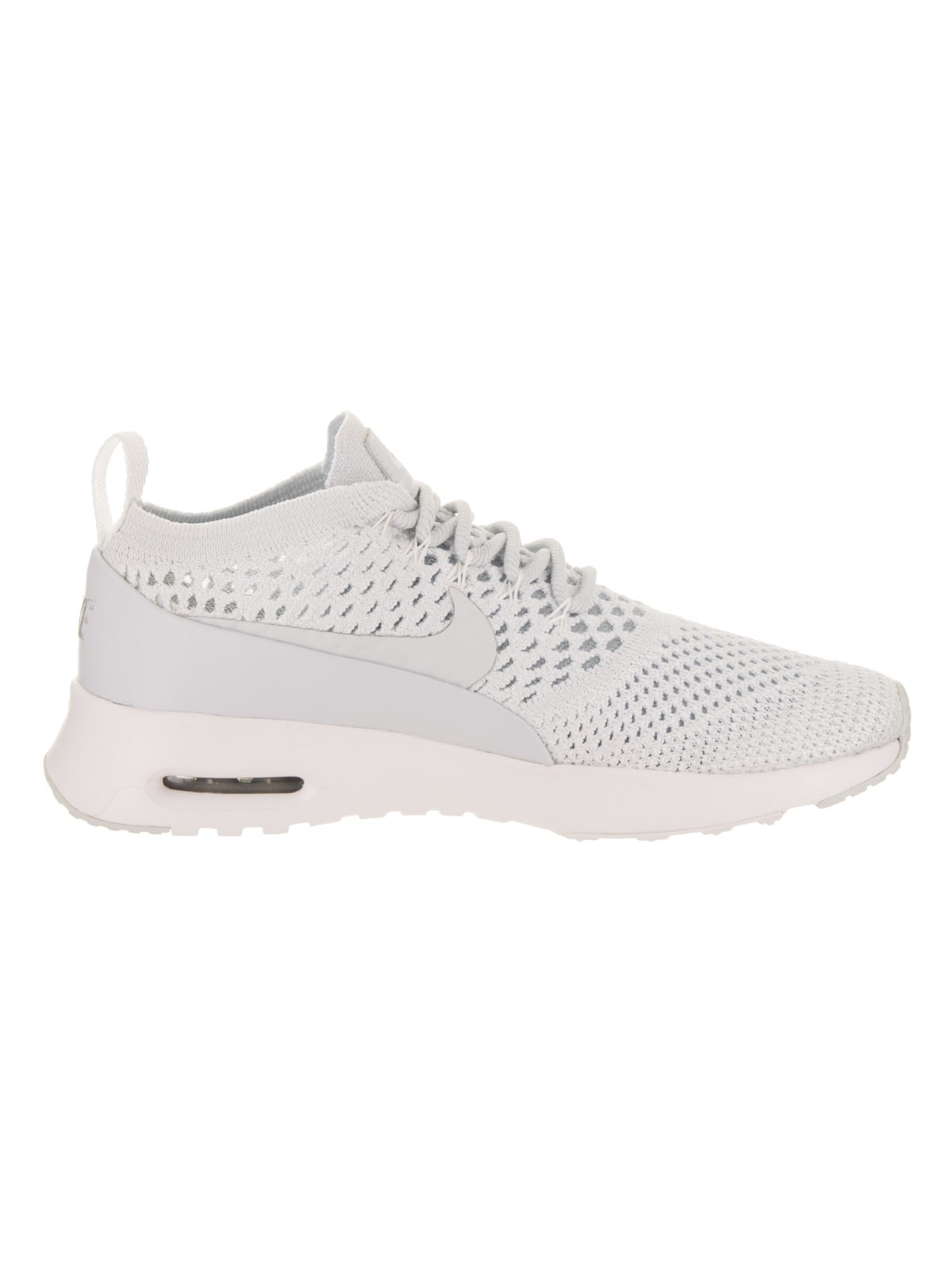 nike women's air max thea ultra fk running shoe