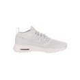 thumbnail image 2 of Nike Women's Air Max Thea Ultra FK Running Shoe, 2 of 5