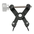 thumbnail image 3 of CV Joint Locking Rings Removal Tool, Brake Cylinder Retainer Remover Universal Sturdy  For Car Repairing, 3 of 8