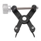 thumbnail image 3 of Herramienta universal para alicates de anillos de bloqueo de juntas homocinéticas, metal, alta resistencia, reparación de automóviles, 3 of 10
