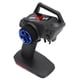 thumbnail image 1 of Mando a distancia de 24G mando a distancia de coche RC Flexible integrado estable ergonómico para vehículos RC ANGGREK Otros, 1 of 8