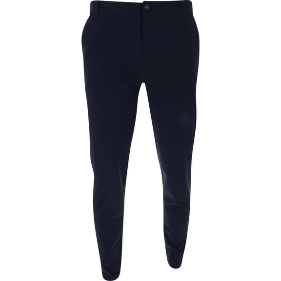 Puma 101 Evo Deep Navy Pants Men 33W x 30L