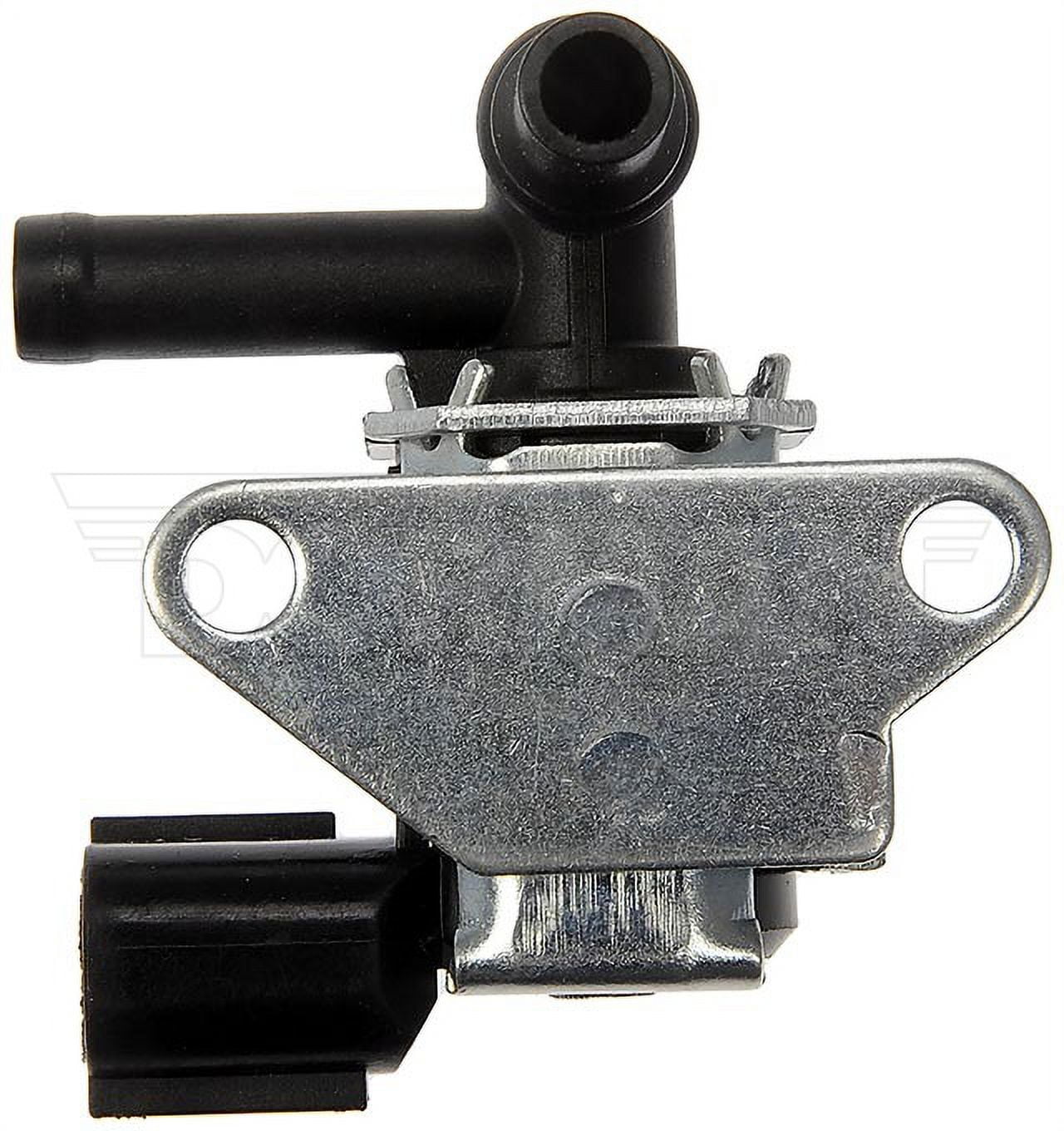 Dorman 911389 Evaporative Emissions Purge Valve