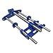 thumbnail image 3 of Yost Tools F10WW Yost 10" Front Vise, 3 of 4