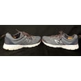 thumbnail image 5 of New Balance M430LG1 Men's 430 V1 Gray Running Shoes Sneakers - US Size 14 D, 5 of 5