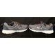 thumbnail image 5 of New Balance M430LG1 Men's 430 V1 Gray Running Shoes Sneakers - US Size 14 D, 5 of 6