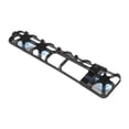 thumbnail image 1 of Ventilador de refrigeración para consola de juegos con lámpara Led, interruptor de potencia inteligente, puerto USB 3,0 con 3 ventiladores, de, 1 of 9