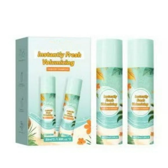 AKL Dry Texturizing Sprays 100ml Hair Thicken And Texturizing