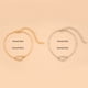 thumbnail image 3 of Pareja Pulsera Set Distancia Coincidencia Amistad Pulseras hechas a mano Pareja Hermanas, 3 of 8