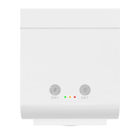 Baby Wipe Warmer Large Capacity Wipe Dispenser Fast Heating Innovative Quick