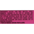 thumbnail image 2 of ICE BREAKERS ICE CUBES Chewing Gum, Raspberry Sorbet, Sugar Free, 40 Piece Cube Pack Container (Pack of 4), 2 of 5