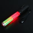 thumbnail image 3 of HAMPPLIES Led Celebration Stick Multi Abs 1Pcs For Concert Design, 3 of 8