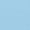 Pale Blue, variant on Texian Pride "Deep In The Heart of Texas" Mens T-Shirt