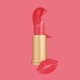 thumbnail image 3 of Loción corporal Bath & Body Works Signature Dark Kiss 240 ml, 3 of 4