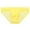 Jaune, variante sur Ketyyh-chn99 Boxeurs pour Hommes sous-Vêtements pour Hommes Boxeurs de Mode Caleçons Courts Doux Caleçons Courts Doux Extensibles Caleçon sous-Vêtements Noir,G