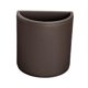 thumbnail image 3 of Cubo de Basura del Coche Sunnimix Negro, 3 of 5