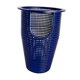 thumbnail image 5 of Filtro de cesta para bomba de piscina, reemplazo de filtro de piscina, resistente, fácil de instalar, evita la obstrucción de tuberías para azul Sunnimix Cesta de bomba de piscina, 5 of 8