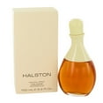 thumbnail image 1 of Halston by Halston pour Femmes Vaporisateur d'Eau de Cologne 3,4 oz Sans Alcool, 1 of 3