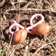 thumbnail image 5 of Juego de crecimiento de insectos para niños perfke Earthwarm, 5 of 7