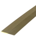 thumbnail image 2 of M-d Products 05603 Balayette de Porte Auto-Adhésive 36 Po. Marron, 2 of 3