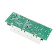 thumbnail image 4 of 18R 380W Beam Lamp Ballast Power Supply Fit for R18 MSD Platinum Stage Long Life, 4 of 10