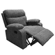 thumbnail image 1 of Sillón reclinable JÖM Belli MODERNO CONTEMPORÁNEO, 1 of 6
