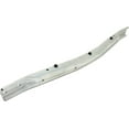 thumbnail image 5 of For 08-18 X5 & X6 Radiator Support Upper Croassmember Tie Bar Aluminum BM1225135, 5 of 5
